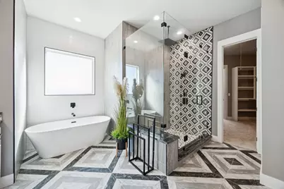 Lot 3 Blk 3, Lone Oak, TX 75453 - Photo 20