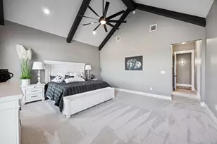 Lot 3 Blk 3, Lone Oak, TX 75453 - Photo 16