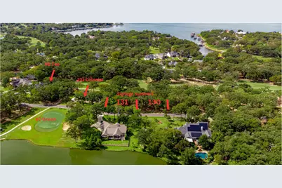 227 Colonial Drive, Mabank, TX 75156 - Photo 1