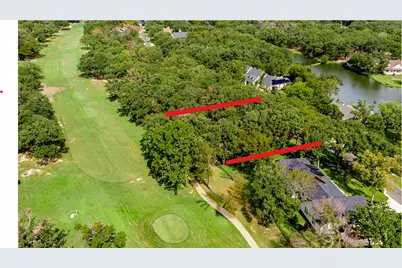 227 Colonial Drive, Mabank, TX 75156 - Photo 6