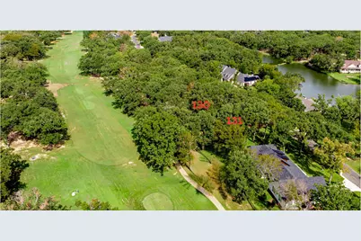 227 Colonial Drive, Mabank, TX 75156 - Photo 4