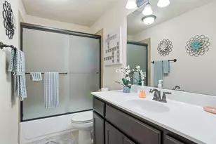 137 Brady Coleman Ln, Springtown, TX 76082 - Photo 24