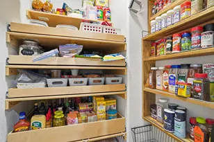 137 Brady Coleman Ln, Springtown, TX 76082 - Photo 14