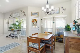 137 Brady Coleman Ln, Springtown, TX 76082 - Photo 10