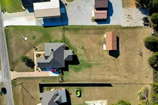 137 Brady Coleman Ln, Springtown, TX 76082 - Photo 36