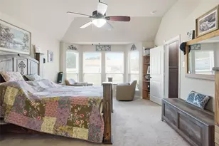 137 Brady Coleman Ln, Springtown, TX 76082 - Photo 16