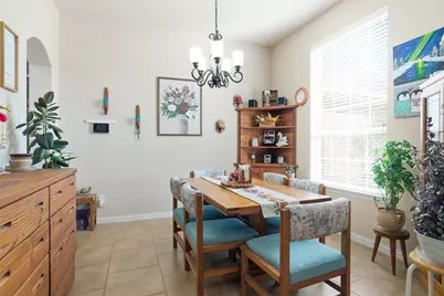 137 Brady Coleman Lane, Springtown, TX 76082 - Photo 4