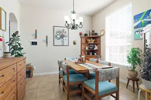 137 Brady Coleman Ln, Springtown, TX 76082 - Photo 4