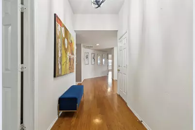 2015 Sumac Drive, Forney, TX 75126 - Photo 2