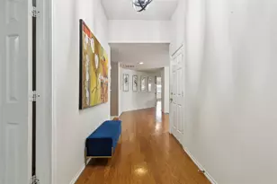 2015 Sumac Dr, Forney, TX 75126 - Photo 2