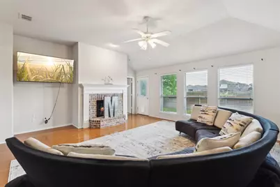 2015 Sumac Drive, Forney, TX 75126 - Photo 8