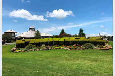 229 Colonial Drive, Mabank, TX 75156 - Photo 10