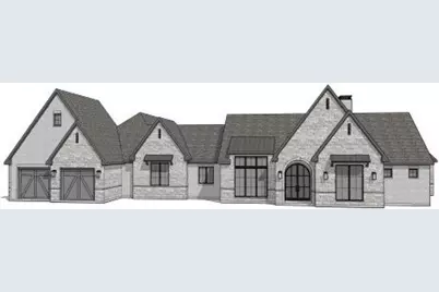 229 Colonial Drive, Mabank, TX 75156 - Photo 1