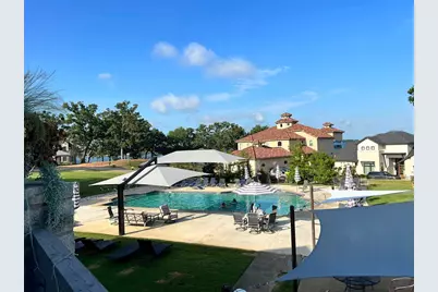 229 Colonial Drive, Mabank, TX 75156 - Photo 16