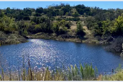 4536 County Road 132, Stephenville, TX 76401 - Photo 1