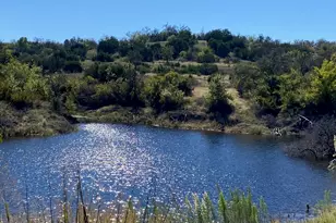 4536 Co Rd 132, Stephenville, TX 76401 - Photo 1