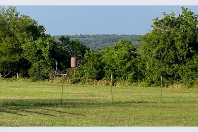 4536 County Road 132, Stephenville, TX 76401 - Photo 32