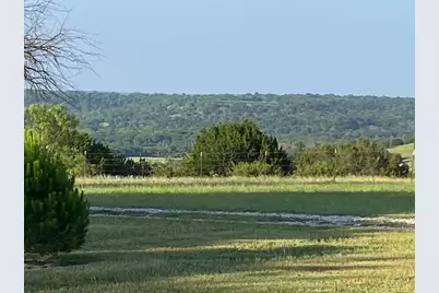 4536 County Road 132, Stephenville, TX 76401 - Photo 24