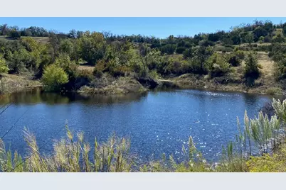 4536 County Road 132, Stephenville, TX 76401 - Photo 30