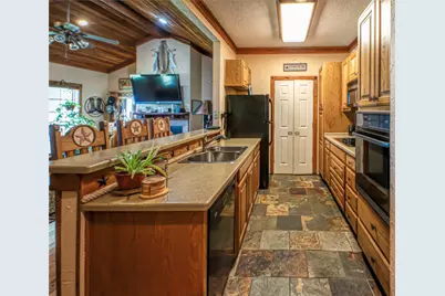 4536 County Road 132, Stephenville, TX 76401 - Photo 12