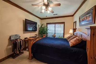 4536 County Road 132, Stephenville, TX 76401 - Photo 14