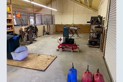 4536 County Road 132, Stephenville, TX 76401 - Photo 20