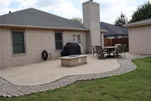 9005 Stillwater Trail, Fort Worth, TX 76118 - Photo 12