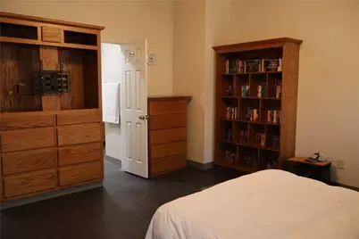 9005 Stillwater Trail, Fort Worth, TX 76118 - Photo 8