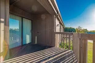 1106 Signal Ridge Pl, Rockwall, TX 75032 - Photo 20