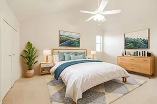 1106 Signal Ridge Pl, Rockwall, TX 75032 - Photo 28