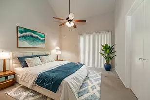 1106 Signal Ridge Pl, Rockwall, TX 75032 - Photo 18