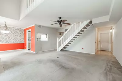 1106 Signal Ridge Place, Rockwall, TX 75032 - Photo 14