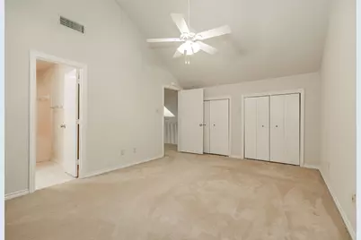 1106 Signal Ridge Place, Rockwall, TX 75032 - Photo 30