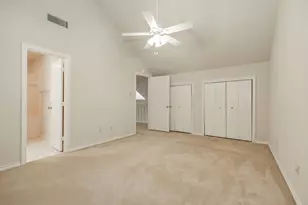 1106 Signal Ridge Pl, Rockwall, TX 75032 - Photo 30