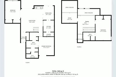 1106 Signal Ridge Place, Rockwall, TX 75032 - Photo 32