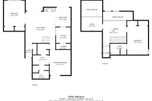 1106 Signal Ridge Pl, Rockwall, TX 75032 - Photo 32