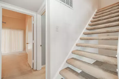 1106 Signal Ridge Place, Rockwall, TX 75032 - Photo 24