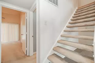 1106 Signal Ridge Pl, Rockwall, TX 75032 - Photo 24