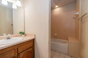 1106 Signal Ridge Pl, Rockwall, TX 75032 - Photo 30