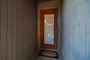 1106 Signal Ridge Pl, Rockwall, TX 75032 - Photo 2