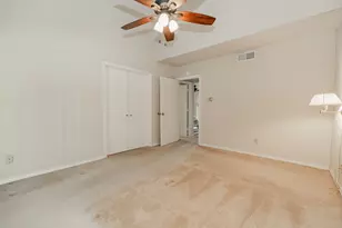 1106 Signal Ridge Pl, Rockwall, TX 75032 - Photo 18