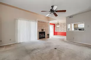 1106 Signal Ridge Pl, Rockwall, TX 75032 - Photo 8