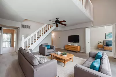 1106 Signal Ridge Place, Rockwall, TX 75032 - Photo 4