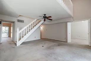 1106 Signal Ridge Pl, Rockwall, TX 75032 - Photo 4