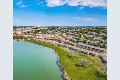 1106 Signal Ridge Place, Rockwall, TX 75032 - Photo 1