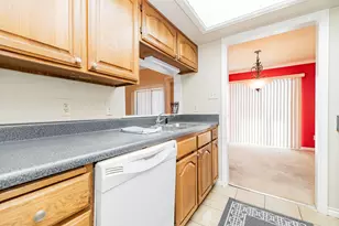 1106 Signal Ridge Pl, Rockwall, TX 75032 - Photo 10