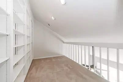 1106 Signal Ridge Place, Rockwall, TX 75032 - Photo 26