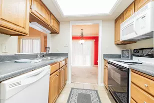 1106 Signal Ridge Pl, Rockwall, TX 75032 - Photo 10