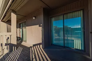 1106 Signal Ridge Pl, Rockwall, TX 75032 - Photo 8