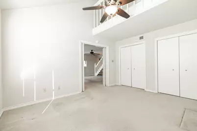 1106 Signal Ridge Place, Rockwall, TX 75032 - Photo 16